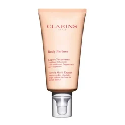 Body Partner*CLARINS Clearance