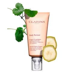 Body Partner*CLARINS Clearance