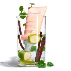 Body Partner*CLARINS Clearance
