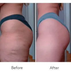 Body Power*COCUNAT Online