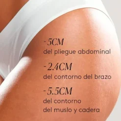 Body Power*COCUNAT Online