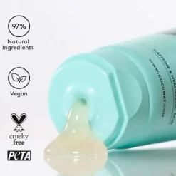 Body Power*COCUNAT Online