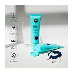 Body Power*COCUNAT Online