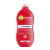 Body Repair*GARNIER New