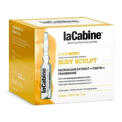 Body Sculpt*LACABINE Sale
