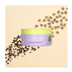 Body Serum Anticelulítico*FLUFF New