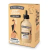 Sale THE FRUIT COMPANY Body Serum Reafirmante