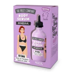 Outlet THE FRUIT COMPANY Body Serum Retinol
