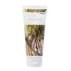 Hot Body Smoothing Milk Forest Cedar Hidratación