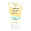Body Sorbet Frosted*FLUFF Online