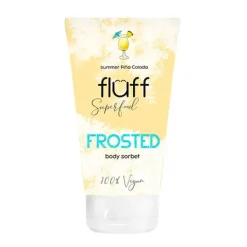 Body Sorbet Frosted*FLUFF Online