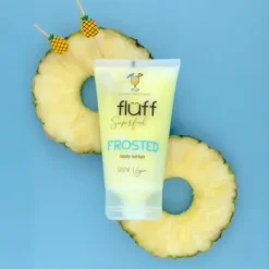 Body Sorbet Frosted*FLUFF Online
