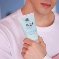 Body Sorbet Frosted Hidratación