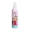 Body Spray*CRY BABIES New
