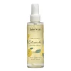 Body Spray Citronela*LAISEVEN New