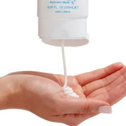 Body Sunscreen Lotion 50+ Fragance Free*BONDI SANDS Outlet