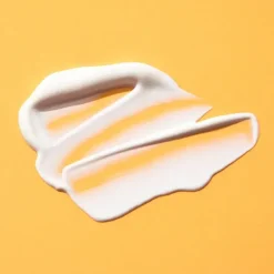 Body Sunscreen Lotion 50+ Fragance Free*BONDI SANDS Outlet