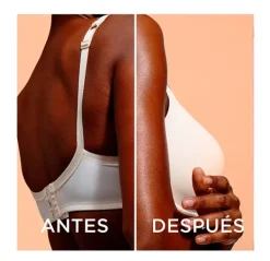 Body Superfood*GARNIER Hot