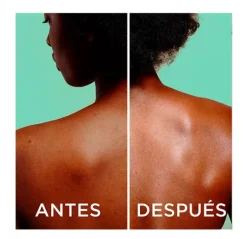 Body Superfood*GARNIER