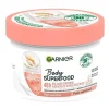 Body Superfood*GARNIER Sale