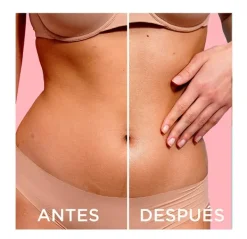 Body Superfood*GARNIER Best