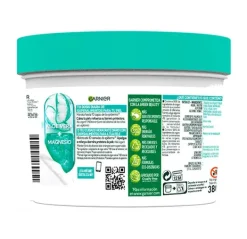 Body Superfood*GARNIER New