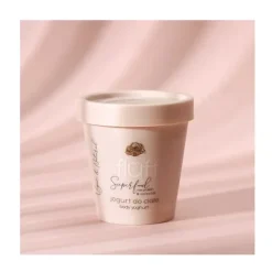 Online Body Yoghurt Chocolate Hidratación