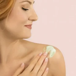 Body Yogurt Sandía*FLUFF New