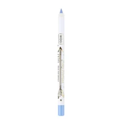 Boho Woman Eye Pencil*WIBO Online