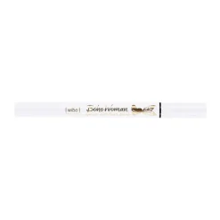 Outlet Boho Woman Eyeliner Stamp Delineadores De Ojos
