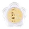 Boho Woman Lip Balm*WIBO Outlet