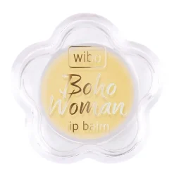 Boho Woman Lip Balm*WIBO Outlet