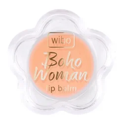 Boho Woman Lip Balm*WIBO Outlet