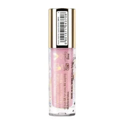 Online Boho Woman Pudding Lip Gloss De Labios