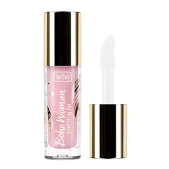 Online Boho Woman Pudding Lip Gloss De Labios