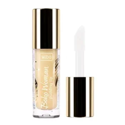 Online Boho Woman Pudding Lip Gloss De Labios