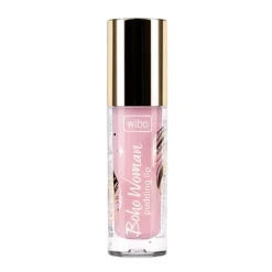 Online Boho Woman Pudding Lip Gloss De Labios