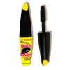 Bold Lash*L.A. COLORS Online