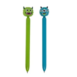 Clearance OUT OF THE BLUE Bolígrafo Monstruo