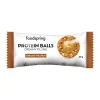 Discount FOODSPRING Bolitas Proteicas