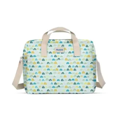 Outlet MUSTELA Bolsa Con Productos