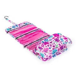 BACK 2 SCHOOL Bolsa De Viaje