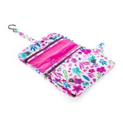 BACK 2 SCHOOL Bolsa De Viaje