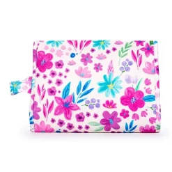 BACK 2 SCHOOL Bolsa De Viaje