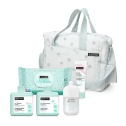 Clearance SUAVINEX Bolsa Paseo