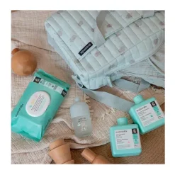 Clearance SUAVINEX Bolsa Paseo