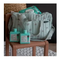 Clearance SUAVINEX Bolsa Paseo