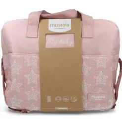 Hot MUSTELA Bolsa Paseo