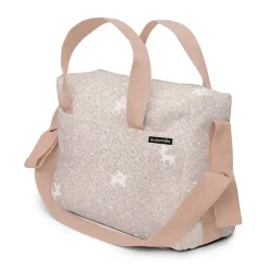 Bolsa Paseo*SUAVINEX Discount