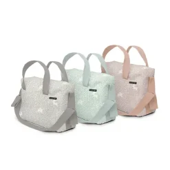 Online SUAVINEX Bolsa Paseo